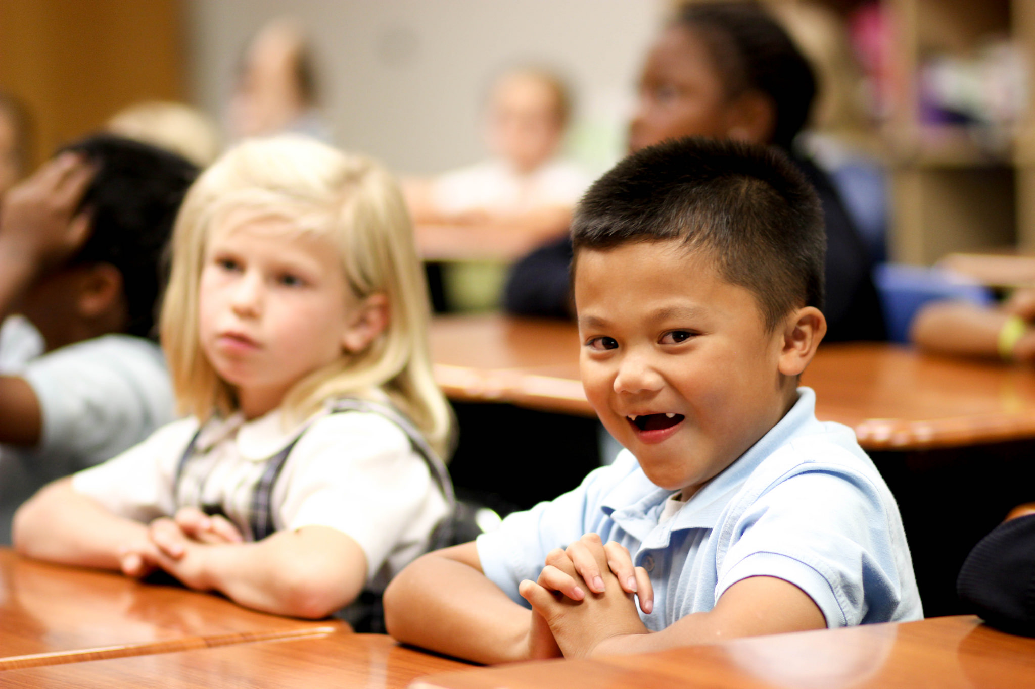 attendance-great-hearts-irving-serving-grades-k-12