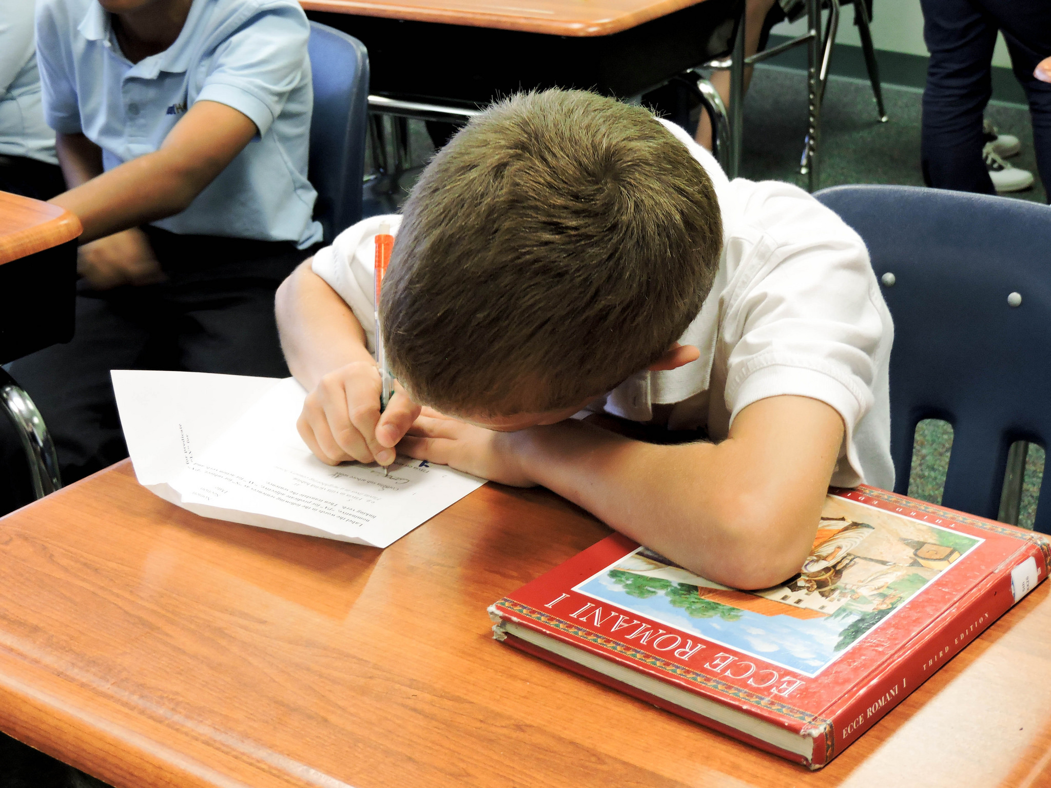 Books Supplies Great Hearts Irving Serving Grades K 12 books-supplies-great-hearts-irving-serving-grades-k-12