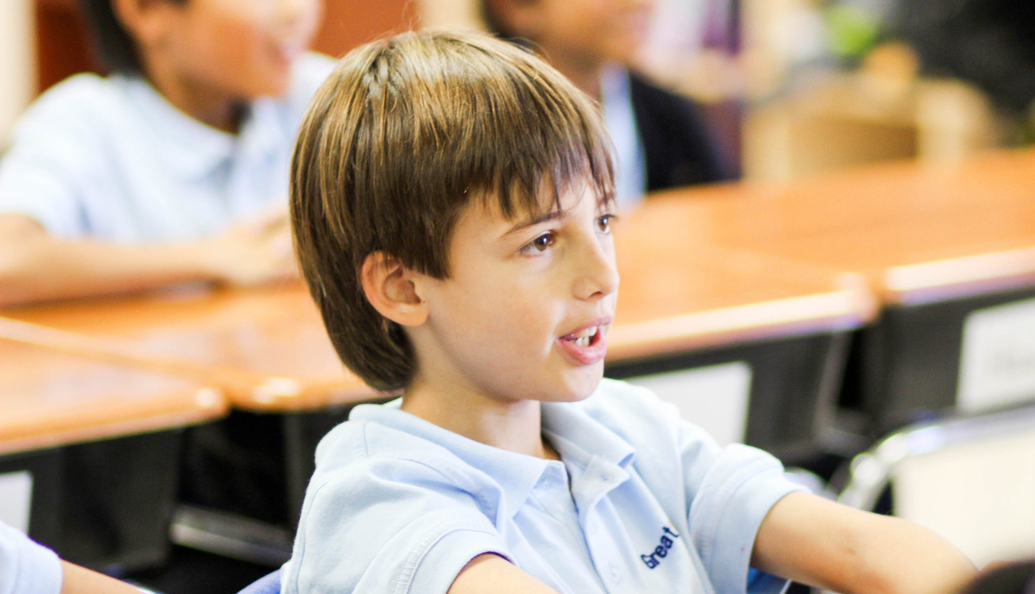 Family Handbooks Great Hearts Irving Serving Grades K 12 family-handbooks-great-hearts-irving-serving-grades-k-12