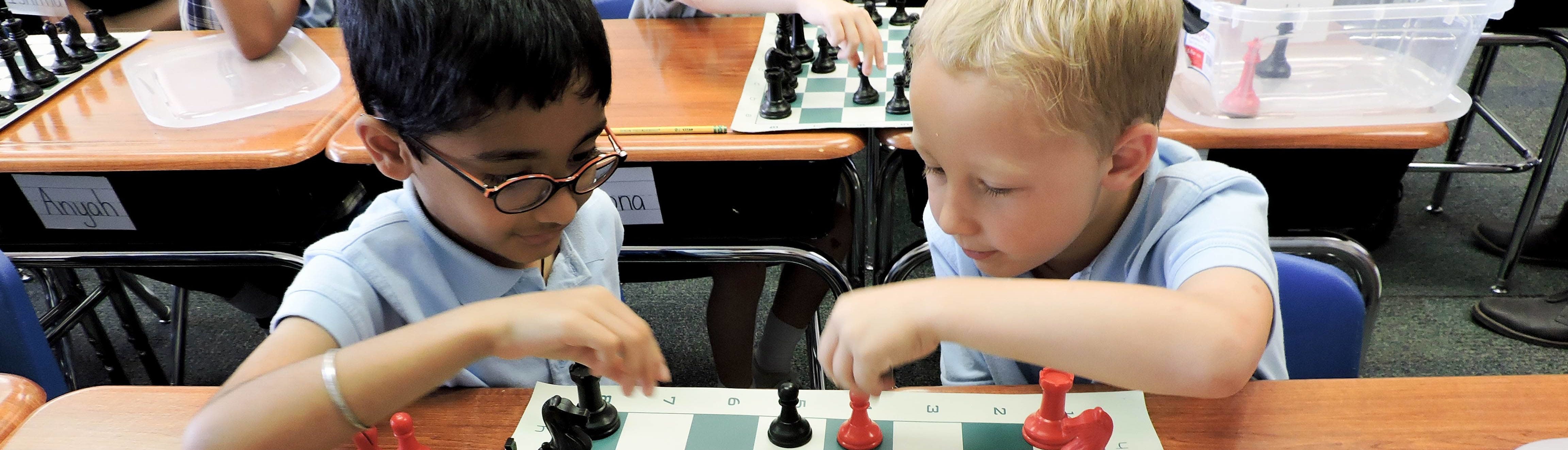 Lower School Clubs Great Hearts Irving Serving Grades K 12