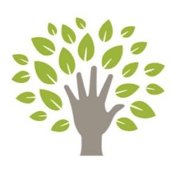 A test logo