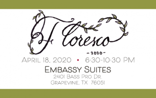 Floresco