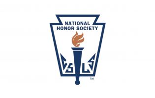 National Honor Society