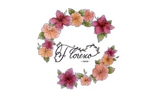 Floresco