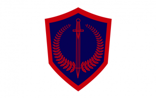 House Belisarius