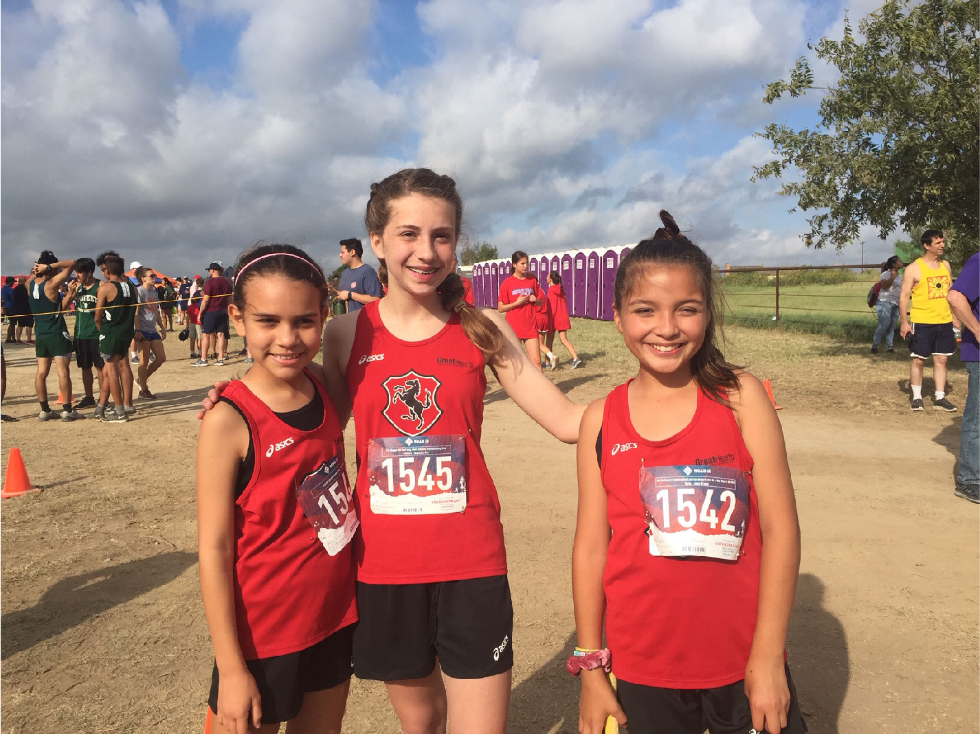 CrossCountry Callout Great Hearts Irving Serving Grades K 12 crosscountry-callout-great-hearts-irving-serving-grades-k-12