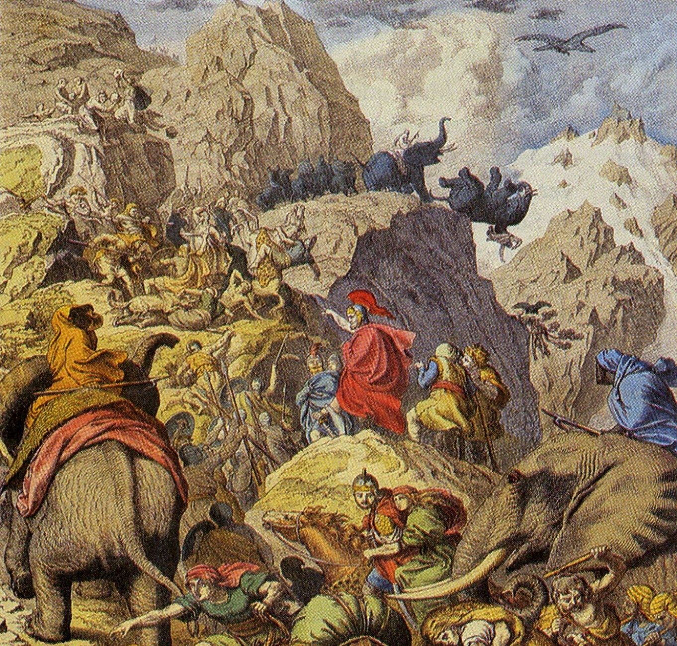 House Hannibal Great Hearts Irving, Serving Grades K12