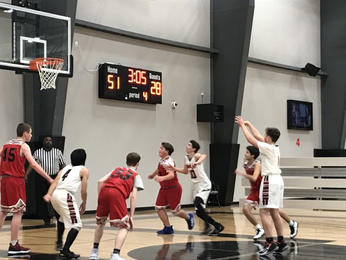 IMG 4008 Great Hearts Irving Serving Grades K 12 img-4008-great-hearts-irving-serving-grades-k-12