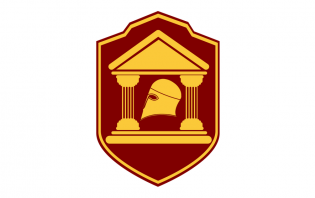 House Pericles