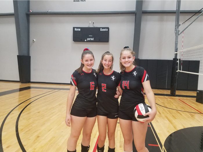 Volleyball Callout Great Hearts Irving Serving Grades K 12 volleyball-callout-great-hearts-irving-serving-grades-k-12