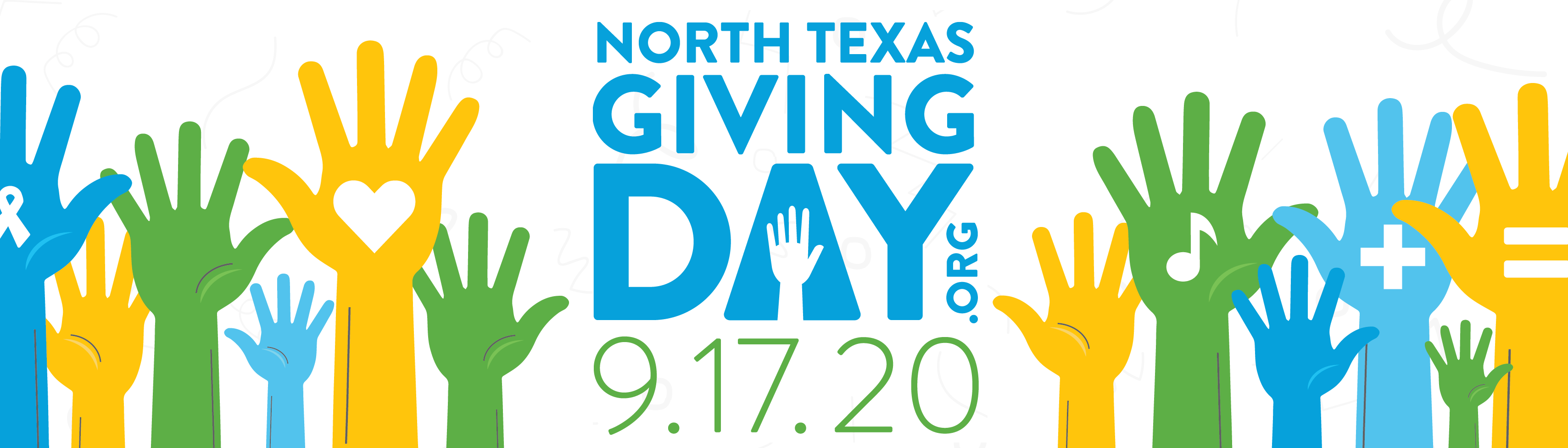 North Texas Giving Day Great Hearts Irving, Serving Grades K12