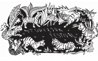 Storybook Festival