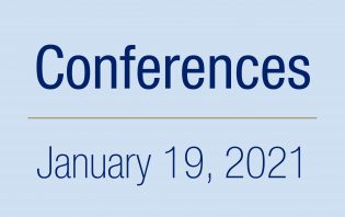 Conferences