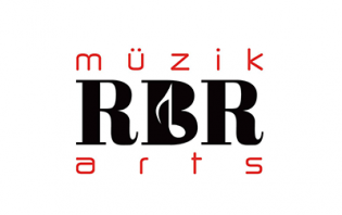 RBR Muzik