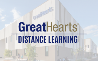 Distance Learning