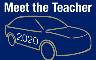 Meet the Teacher