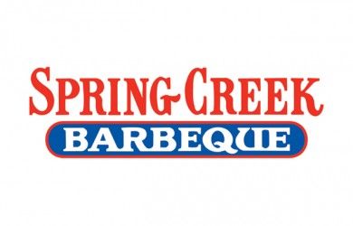 Spring Creek Barbeque