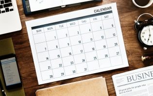 Academic Calendars