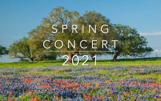 Lower School Spring Concert