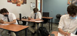 students