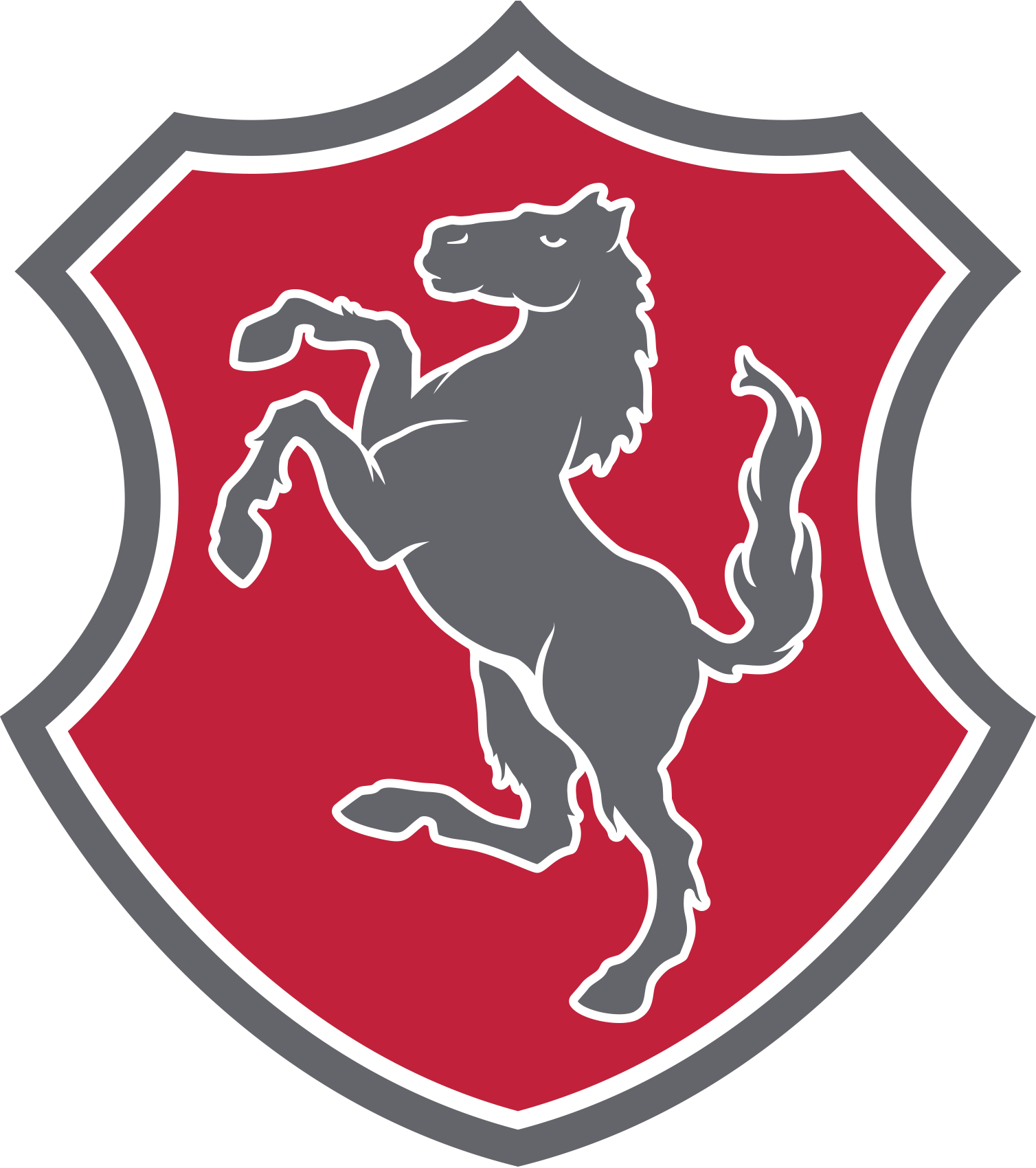 gha0040-irving-mustang-crest-great-hearts-irving-serving-grades-k-12