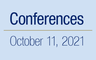 Lower School Conferences