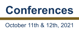 Conferences