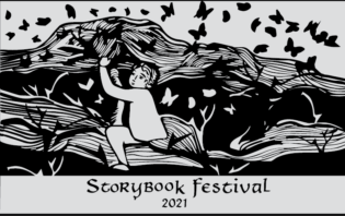 Storybook Festival