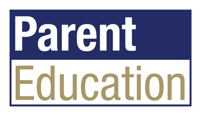 Empowering Parents Essential Skills for Effective Parenting
