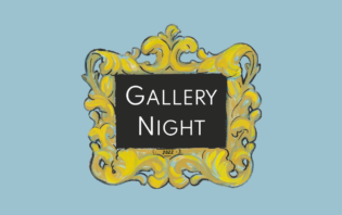 Gallery Night