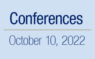 Conferences
