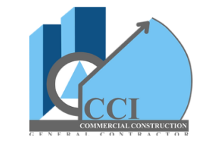 CCI Commercial Construction