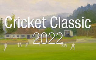 Cricket Classic