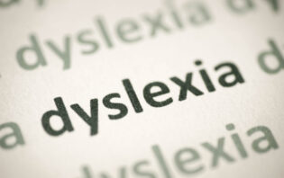 Dyslexia Awareness Night