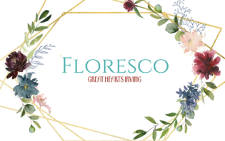 Floresco