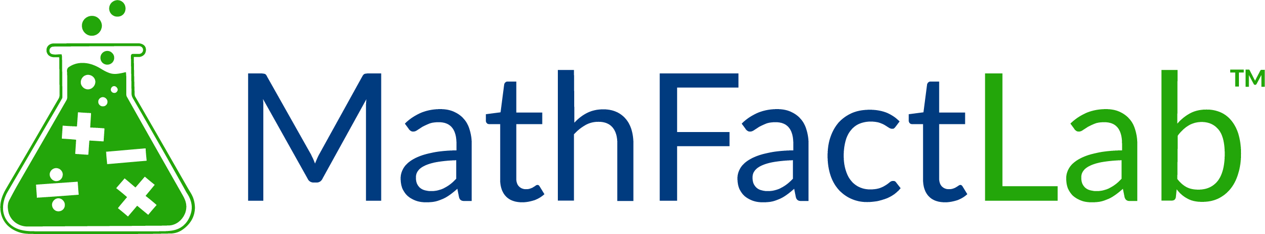 mathfactlab-logo-great-hearts-irving-serving-grades-k-12