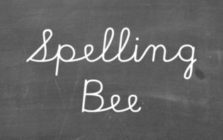 Spelling Bee