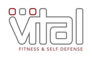 Vital Fitness & Self-Defense