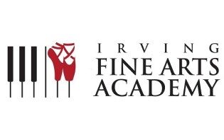 Irving Fine Arts Academy