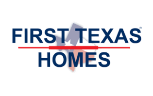First Texas Homes
