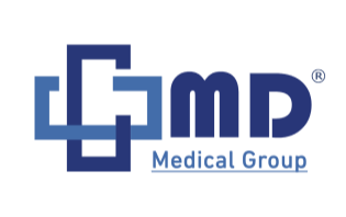 MD Medical Group