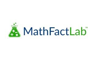 MathFactLab