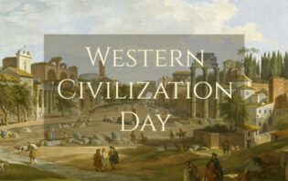 Western Civilization Day