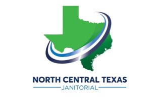 North Central Texas Janitorial