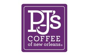 PJ's Coffee of New Orleans