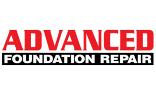 Advanced Foundation Repair