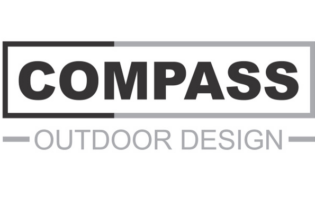 Compass Outdoor Design