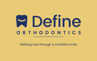 Define Orthodontics