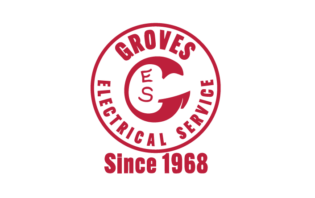 Groves Electrical Service