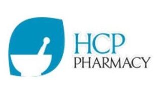 HCP Pharmacy